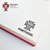 葡萄牙国家队官方商品丨C罗足球迷新款笔记本 红色软皮记事手账本(葡萄牙官方笔记本)第5张高清大图