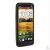 HTC S720t One X  智能手机 TD-SCDMA/GSM(黑色16G版)第2张高清大图