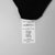 adidas阿迪达斯夏季男装运动短袖休闲T恤ADICTJ-BW-1(黑色 L)第9张高清大图