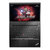 联想ThinkPad E485-03CD 14英寸商务轻薄实用笔记本 锐龙5-2500U 8G双通道 集显(正版Office+Win10系统 定制丨500G+256G固态)第3张高清大图