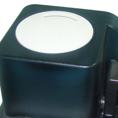 亚都（YADU）加湿器SC-D035A（月光宝盒）(月光宝盒，超声波加湿器，上加水方式，无需拆机加水，更适合老人小孩使用，3.5L水箱。)