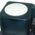 亚都（YADU）加湿器SC-D035A（月光宝盒）(月光宝盒，超声波加湿器，上加水方式，无需拆机加水，更适合老人小孩使用，3.5L水箱。)第6张高清大图