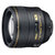 尼康（Nikon）AF-S 尼克尔 85mm f/1.4G 中长焦定焦镜头 人像定焦镜头(优惠套餐四)第5张高清大图