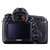 佳能（Canon）EOS 5D Mark IV 双镜头组合套机 佳能5DIV 5D4(16-35F4 50/1.8双头）(延保三年 官方标配)第3张高清大图