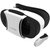 暴风魔镜4S VR眼镜android版RIO-01第2张高清大图