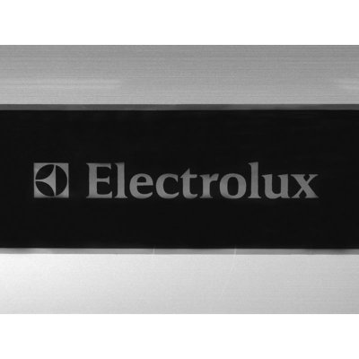 伊莱克斯EMD60-Y10-2C011电热水器