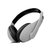 Lenovo/联想 P765A耳机头戴式潮笔记本电脑耳麦游戏耳机麦克风 灰色第4张高清大图