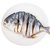 SHUANGHU国溢双湖淡晒金鲳鱼鱼干湛江的特产海鲜干货(自定义 自定义)第3张高清大图