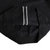 Nike 耐克男装2018秋季运动服上衣开衫连帽夹克外套905231-010(黑色 L)第5张高清大图