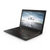 联想ThinkPad X270升级款X280 12.5英寸笔记本电脑 第八代处理器 商务办公/游戏娱乐(20KFA000CD i5 256G)第2张高清大图
