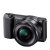 索尼（Sony）ILCE-5100L 套机(16-50mm) A5100 自拍神器/A5000升级版 数码微单相机(黑色 官方标配)第4张高清大图