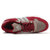 五星运动 阿迪达斯adidas男鞋篮球鞋-S84920 S84921 S84922(基督红 44)第4张高清大图