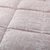 Bolly宝莱国际 超柔羽丝棉 欧式雅韵冬被 活性磨毛(北欧风情 200*230cm 6斤)第2张高清大图