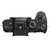 索尼（Sony）ILCE-7RM2 A7RM2 A7R2 A7RII 全画幅微单相机(含佳能镜头转接环 官方标配)第5张高清大图