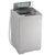 康佳（KONKA）XQB60-5018 6公斤数码显示 全自动波轮洗衣机第4张高清大图