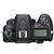 尼康（Nikon）D7100单反套机 16-85mm VR单反套机(尼康D7100套餐四)第5张高清大图