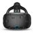 HTC虚拟眼镜套装BE VIVE-VR 商用版  HTC VR智能眼镜vr游戏头盔第2张高清大图