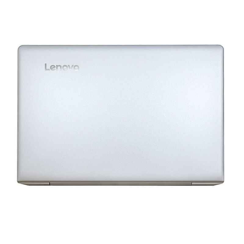 联想(lenovo)ideapad 310s 15.