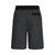 CONVERSE/匡威 2018新款男子Knitwear短裤10008077-A01(如图)(S)第2张高清大图