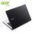 宏碁(Acer)E5-574G-59NF 15.6英寸笔记本电脑(I5-6200U/4G/500G/940-2G/win第3张高清大图
