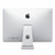 苹果（Apple） 苹果 Apple iMac 21.5英寸一体机电脑 低配 定制版 双核(定制版/双核I5/8G/1TB融合硬盘)第3张高清大图