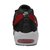 Nike耐克男鞋2021春季新款 Air Max 95 Essential 运动鞋气垫鞋跑步鞋749766(309 40)第3张高清大图