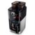 飞利浦（Philips）HD7762咖啡机 高端家用商用型咖啡机 全自动滴漏式全新升级版 豆粉两用第5张高清大图