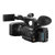 索尼（SONY）PXW-Z190 专业数码摄像机 4K便携式摄录一体机套餐 约829万像素 3.5英寸显示屏第5张高清大图