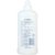 贝亲（Pigeon）奶瓶清洗剂植物性原料婴儿奶瓶清洁剂400ML MA26第5张高清大图
