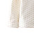 贝壳元素冬季韩版女童童装加绒加厚高领T恤儿童宝宝翻领打底衫tx4071(110 白色（冬款）)第4张高清大图