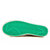 耐克NIKE 女鞋休闲鞋 板鞋518171-611 518171-305 518171-407(绿色 36)第4张高清大图