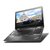 ThinkPad笔记本电脑S5 Yoga 15-20DQ-A00ACD第2张高清大图