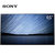索尼（SONY）KD-65A1 65英寸 4K超高清 OLED HDR 智能电视（黑色）第2张高清大图