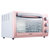 格兰仕电烤箱KWS1530X-H7G第3张高清大图