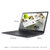 宏碁(Acer)墨舞TMP2510 15.6英寸笔记本电脑i5-8250U(普通屏HD 8G内存/256G固态/定制版)第3张高清大图