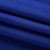 凯仕达男圆领女短袖速干衣 情侣款吸湿排汗运动户外速干T恤DDLZ1703(男款-黑色 L)第4张高清大图