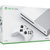 微软（Microsoft） Xbox One S 1TB家庭娱乐游戏机（可配体感） 普通版第2张高清大图