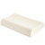 帝堡龙DIBAOLONG泰国天然乳胶枕按摩美容保健枕头枕芯(面包保健枕)第2张高清大图