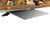 索尼彩电KD-65S8500D 65英寸 弧面屏 4K超高清智能液晶电视（银色）第4张高清大图