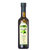 欧丽薇兰特级初榨橄榄油750ML/瓶 健康食用油炒菜烹饪油第5张高清大图