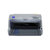 爱普生（EPSON）LQ-630KII 针式打印机（82列平推式）替代630K(套餐一送USB数据线)第3张高清大图