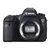 佳能（Canon）EOS 6D Mark II 佳能6D2(黑色 6D)第5张高清大图