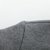 巴拉巴拉男童卫衣宝宝儿童秋冬2018新款童装小童上衣套头 韩版加绒(110cm 深花灰0025)第4张高清大图