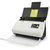 精益 SmartOffice PS30D A4双面彩色自动馈纸式扫描仪第4张高清大图