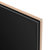 创维（Skyworth） 55Q8 55英寸4色4K 超高清智能网路LED平板液晶电视机 （香槟金）第3张高清大图
