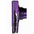 佳能(Canon) IXUS 285 HS 数码相机 高清 长焦卡片机 WiFi无线功能 IXUS285(紫色)第4张高清大图