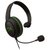 金士顿HyperX Coud Chat入侵者 头戴式单耳游戏耳机(入侵者（XBOX专用）)第2张高清大图