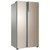 Casarte卡萨帝冰箱BCD-627WDCLU1对开门冰箱风冷无霜双变频 干湿分储 双门家用杀菌净化智能WIFI电冰箱第5张高清大图