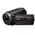 索尼/SONY HDR-PJ610E 高清投影摄像机 pj610摄像机第5张高清大图