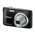尼康（Nikon） COOLPIX A100 轻便型数码相机(黑色 官方标配)第5张高清大图